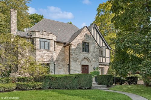 4 Milburn, Evanston, IL, 60201 | Card Image