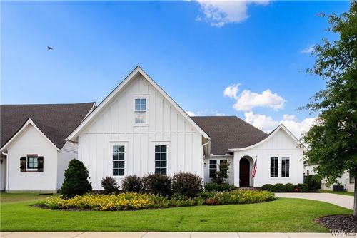 870 Arundell St, Tuscaloosa, AL, 35406-3082 | Card Image