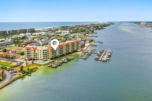508-321 Bream Ave, Fort Walton Beach, FL, 32548-3150 | Card Image