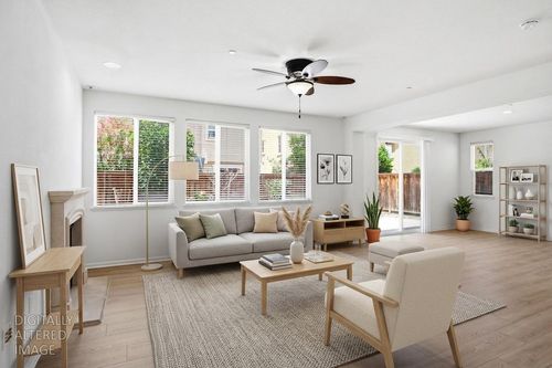 437 N Orinda Court, Tracy, CA, 95391 | Card Image