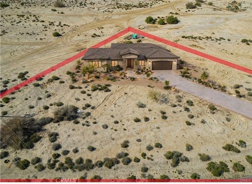 798 Crystal Ave, Thermal, CA, 92274-8196 | Card Image
