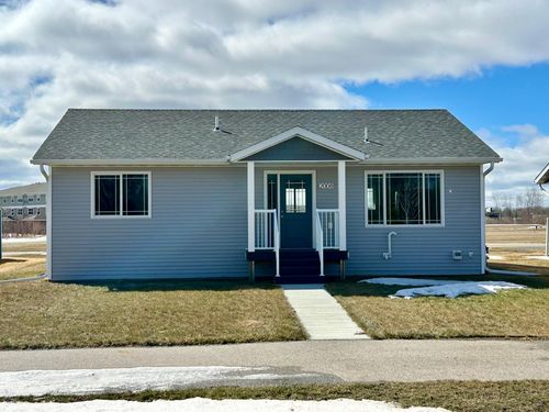 2008 Nelson Dr, Thief River Falls, MN, 56701-3800 | Card Image