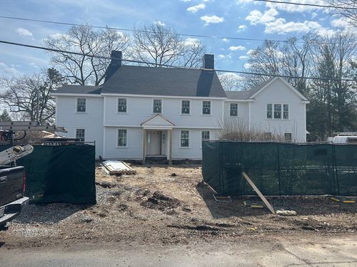 17 Midland Rd, Wellesley, MA, 02482-6927 | Card Image
