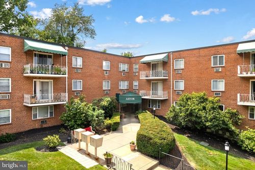 a111-1600 Church Rd, WYNCOTE, PA, 19095-1927 | Card Image