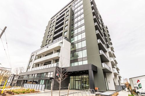 701-71 Wyndham St S, Guelph, ON, N1E0T7 | Card Image