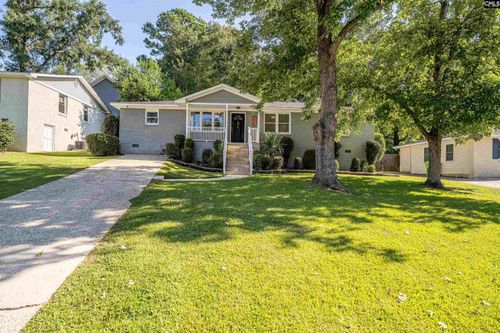 3424 Park St, Columbia, SC, 29201-1339 | Card Image