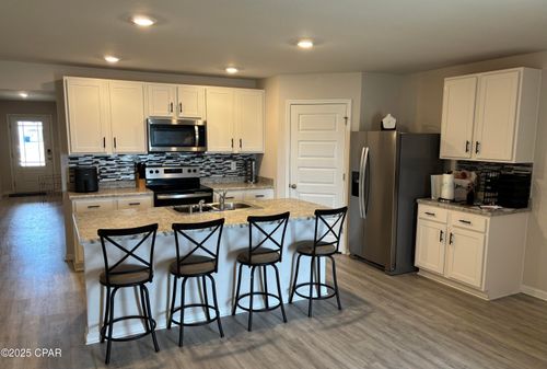 6408 Slabinski Ln, Panama City, FL, 32404-8966 | Card Image