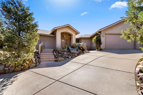 2049 Meadowbrook Rd, Prescott, AZ, 86303-5696 | Card Image