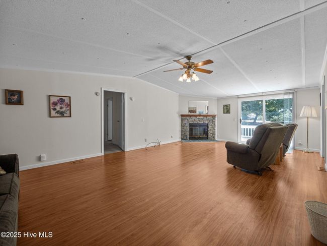 131 Goose Creek Loop Rd, House other with 3 bedrooms, 2 bathrooms and 2 parking in Newport NC | Image 25
