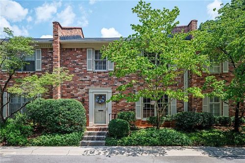 1470 Leafmore Pl, Decatur, GA, 30033-2023 | Card Image