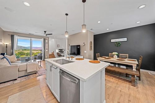 2-2394 Element Way, Chula Vista, CA, 91915-2836 | Card Image