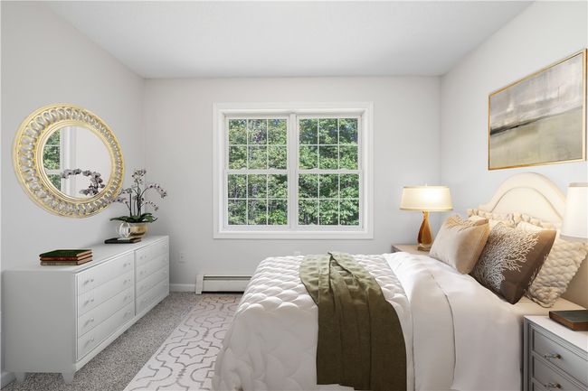 58 Snake Meadow Rd, House other with 3 bedrooms, 3 bathrooms and 22 parking in Killingly CT | Image 35