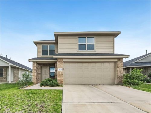 24130 Sundown View Lane, Hockley, TX, 77447 | Card Image