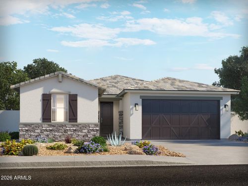 22677 W Pontiac Dr, Surprise, AZ, 85387-8295 | Card Image