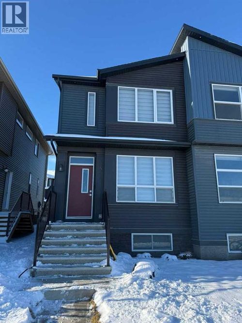 15 Edith Pass Nw, Calgary, AB, T3R2B6 | Card Image