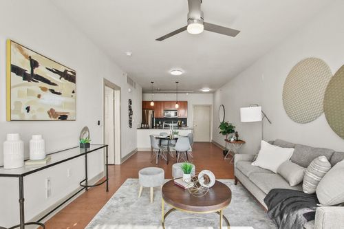 apt-307-3016 Guadalupe St, Austin, TX, 78705-2860 | Card Image