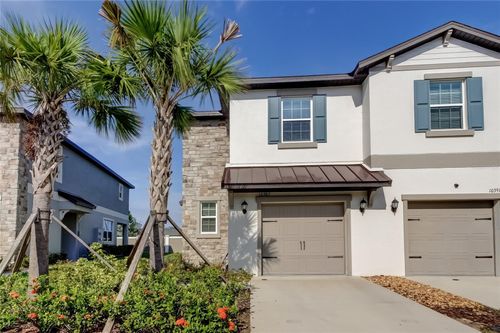 10387 Lavender Aster Trl, SAN ANTONIO, FL, 33576-7346 | Card Image