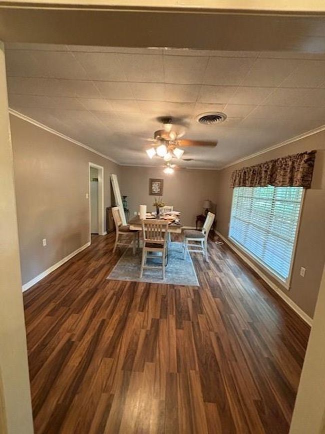 256 Sylvan Meadows Loop, House other with 3 bedrooms, 2 bathrooms and null parking in Winnfield LA | Image 23