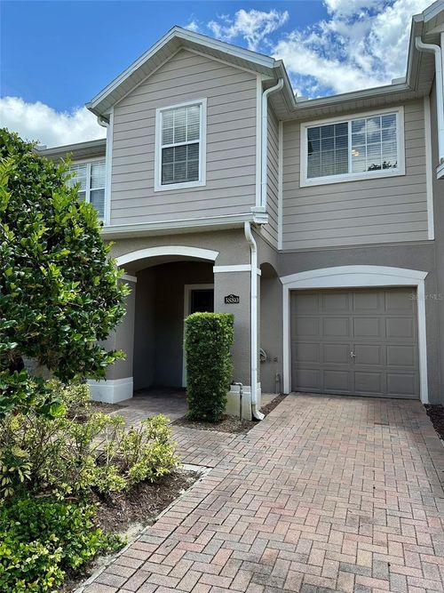 3880 White Birch Run, WINTER SPRINGS, FL, 32708-6238 | Card Image