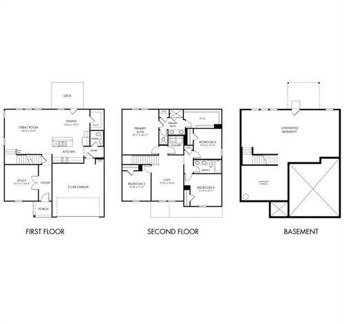 158 Proust Cir, Dallas, GA, 30132-3516 | Card Image