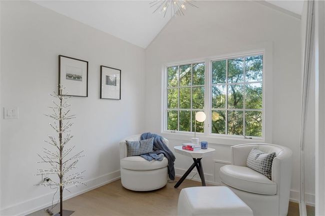 6305 River Chase Cir, House other with 4 bedrooms, 6 bathrooms and null parking in Sandy Springs GA | Image 39