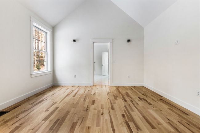 46 Boston Post Rd, House other with 3 bedrooms, 3 bathrooms and 8 parking in Amherst NH | Image 14