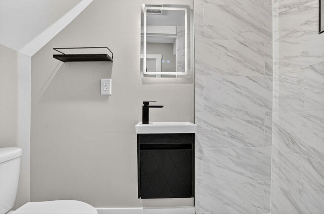 Residential in Jacksonville 4