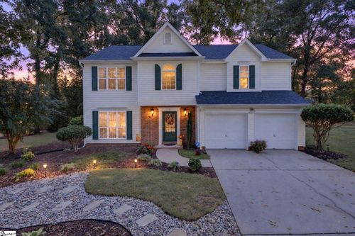 3 Watercrest Ct, Simpsonville, SC, 29680-7129 | Card Image