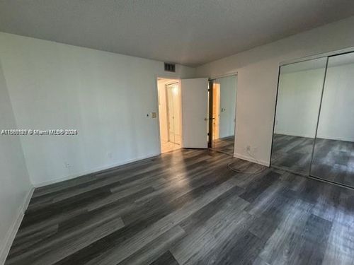 apt-110g-13255 Sw 9th Ct, Pembroke Pines, FL, 33027-1826 | Card Image