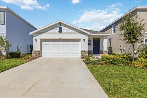 3387 Hilltop Cir, BRADENTON, FL, 34211-1397 | Card Image