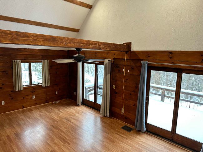 652 South St, House other with 2 bedrooms, 2 bathrooms and null parking in Middletown Springs VT | Image 14
