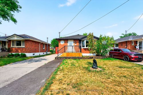 lower-312 E 45th St, Hamilton, ON, L8T3K8 | Card Image
