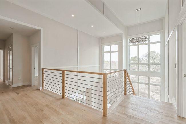 6 Back Shore Pl, House other with 6 bedrooms, 7 bathrooms and 5 parking in Gloucester MA | Image 29