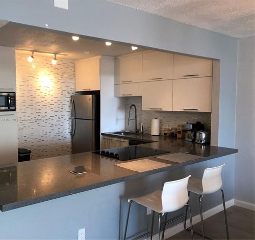 apt-605e-2851 Ne 183rd St, Aventura, FL, 33160-2138 | Card Image