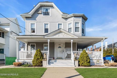2-407 6th Ave, Asbury Park, NJ, 07712-5467 | Card Image