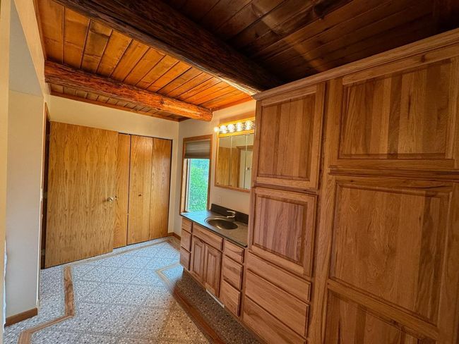 14796 Maple Trl Se, House other with 3 bedrooms, 3 bathrooms and null parking in Mentor MN | Image 14