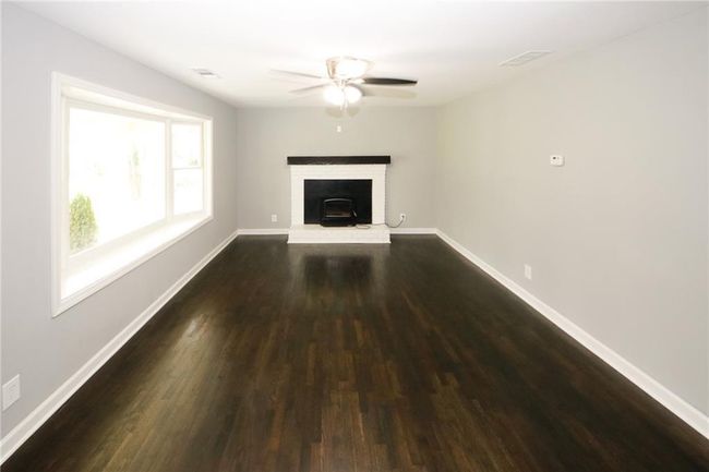 573 Mineral Springs Trl Conn, House other with 4 bedrooms, 3 bathrooms and null parking in Demorest GA | Image 18
