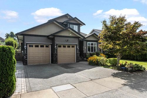 2010 Aberdeen Dr, Agassiz, BC, V0M1A0 | Card Image
