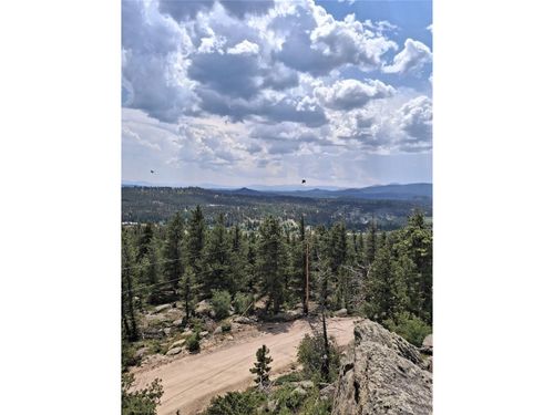 865 Okmulgee Cir, Red Feather Lakes, CO, 80545-8637 | Card Image