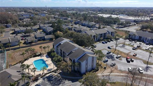 unit-202-2060 Cascades Blvd, Kissimmee, FL, 34741-3473 | Card Image