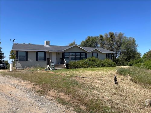 4438 Grist Rd, Mariposa, CA, 95338-9351 | Card Image