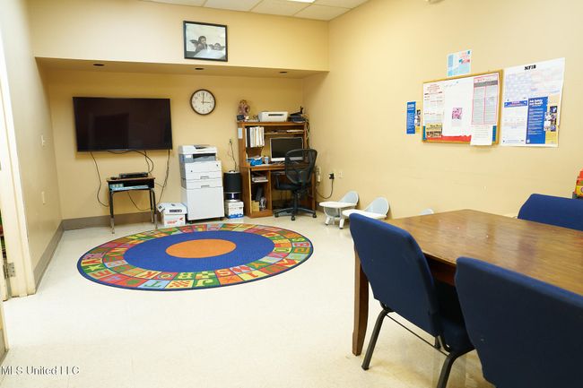 Bk room 1 | Image 27
