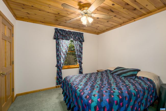 38 Edgewater Dr, House other with 4 bedrooms, 3 bathrooms and null parking in PALMYRA VA | Image 26