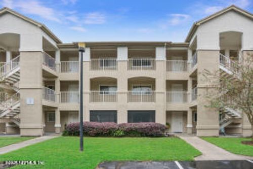 214-7 Arbor Club Dr, Ponte Vedra Beach, FL, 32082-2677 | Card Image