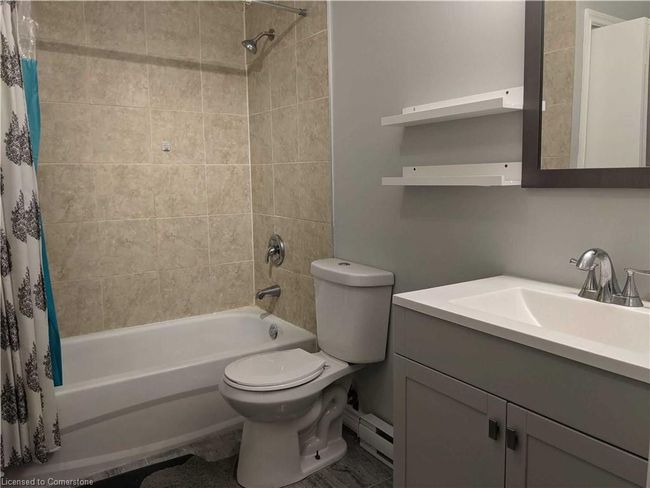 18 - 8646 Willoughby Dr, Townhouse with 3 bedrooms, 1 bathrooms and 1 parking in Niagara Falls ON | Image 4