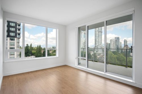 1009-13387 Old Yale Rd, Surrey, BC, V3T0V6 | Card Image