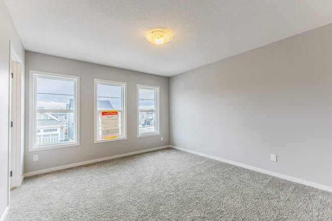 59 Arbour Lake Heights Nw, Home with 3 bedrooms, 2 bathrooms and 4 parking in Calgary AB | Image 27