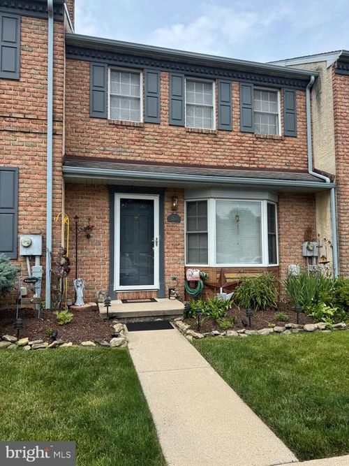 57 Winchester Ct, READING, PA, 19606-9500 | Card Image