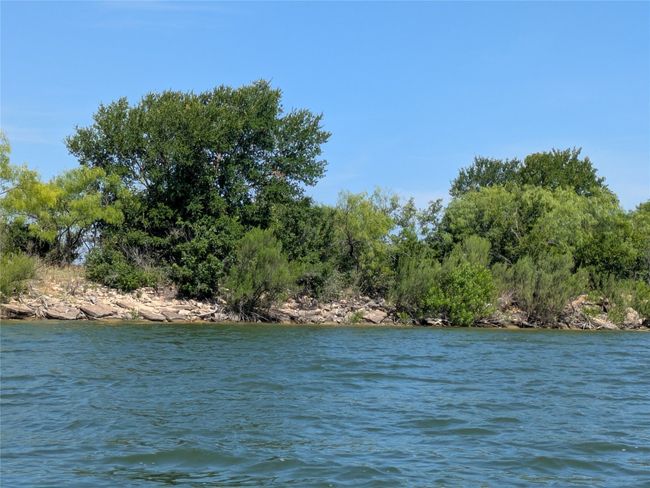 0 0, Home with 0 bedrooms, 0 bathrooms and null parking in Coleman TX | Image 32