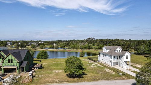4-112 Cumberland St, Newport, NC, 28570-4552 | Card Image